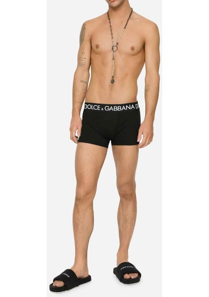 Dolce&gabbana Boxer modelleri