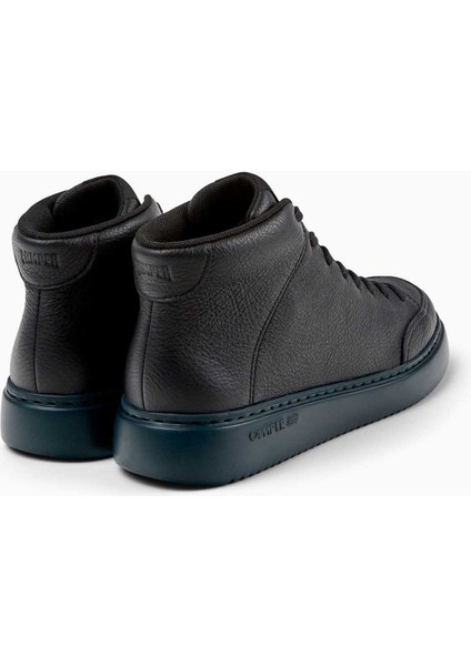 Runner K21 Sneaker Bootie