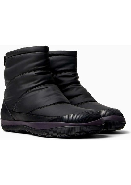 Peu Pista Gm Yarım Bot fiyatları