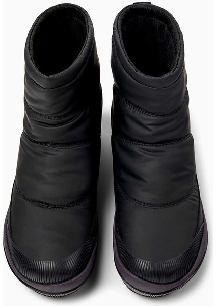 Peu Pista Gm Yarım Bot fırsatları