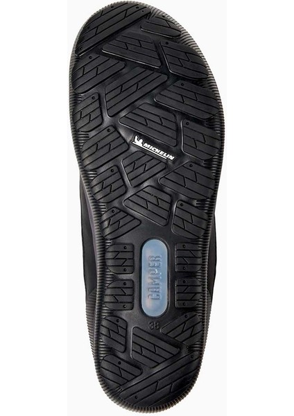 Peu Pista Gm Yarım Bot indirimleri