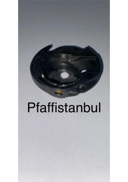 Mekik -416568801- Passport 2.0--3.0 - SİNGER C240 FEATHERWEİGHT