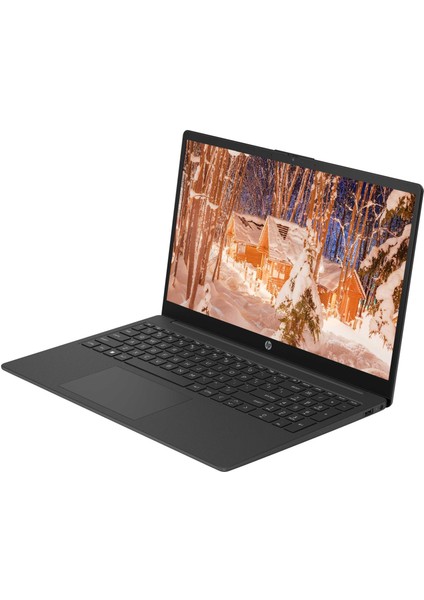 15-FC0001NT 7P6K2EA03 Ryzen5 7520U 8gb 512SSD 15.6" Fhd W11P Dizüstü BILGISAYAR-CNT004