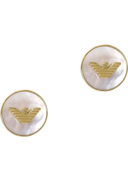 AJEGS3141-710 Kadın Küpe fiyatları