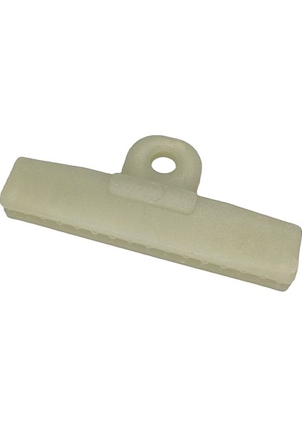 Toyota Için Cam Kriko Plastiği