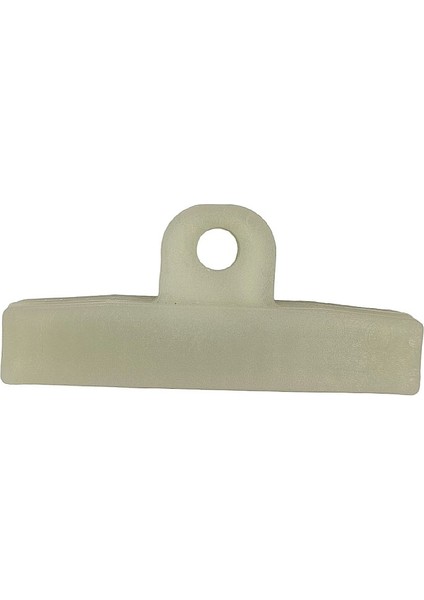 Toyota Için Cam Kriko Plastiği fiyatları