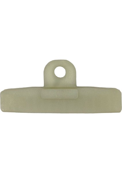 Toyota Için Cam Kriko Plastiği modelleri