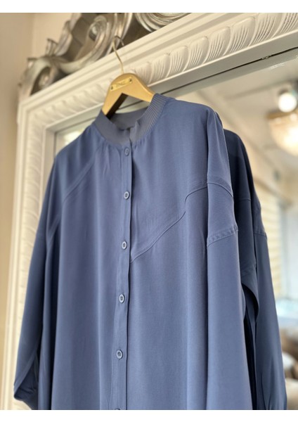 6897 Indigo Kap