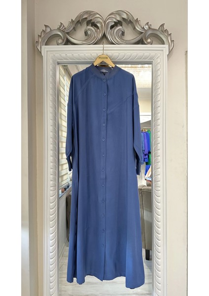 6897 Indigo Kap