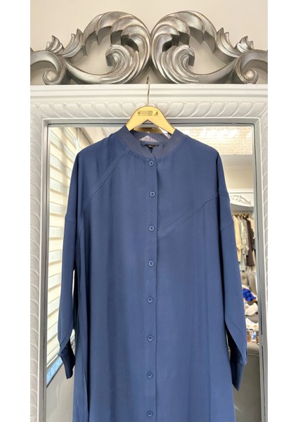 6897 Indigo Kap