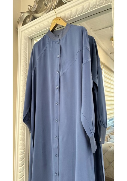 6897 Indigo Kap