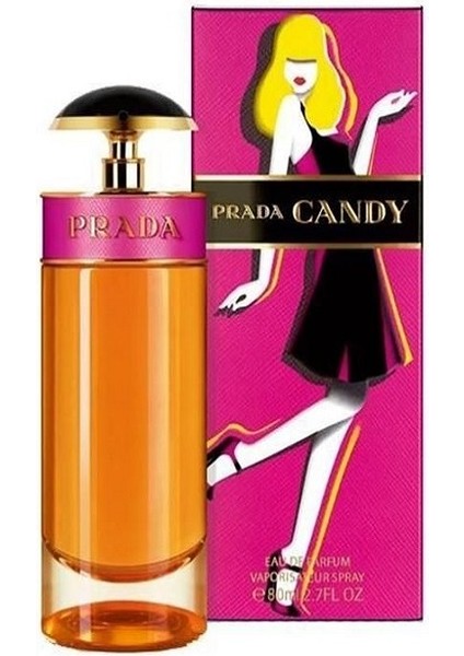 Babydoll Hediye, Hediye Seti, Doğum Günü Hediyesi, Doğum Günü, Anneler Günü, Babalar Günü, Bebek Hediyesi fiyatları