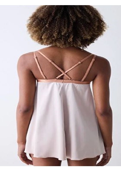 Babydoll Hediye, Hediye Seti, Doğum Günü Hediyesi, Doğum Günü, Anneler Günü, Babalar Günü, Bebek Hediyesi modelleri