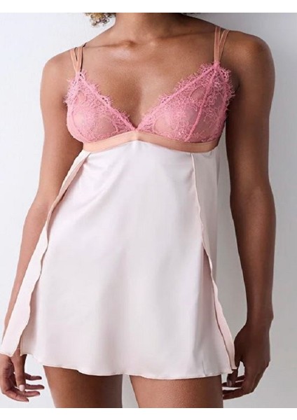 Babydoll Hediye, Hediye Seti, Doğum Günü Hediyesi, Doğum Günü, Anneler Günü, Babalar Günü, Bebek Hediyesi fırsatları