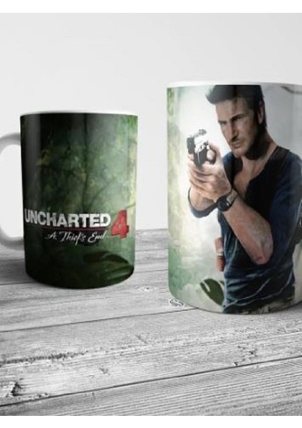 Gamer Hediye, Hediye Seti, Doğum Günü Hediyesi, Doğum Günü, Anneler Günü, Babalar Günü, Bebek Hediyesi, Parfüm