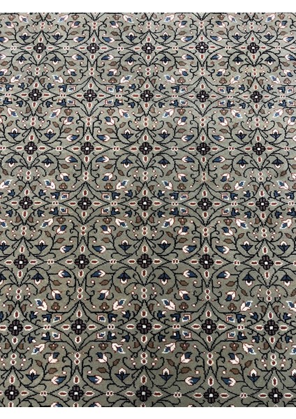 El Dokuma Bünyan Halı - 164 X 226 fiyatları