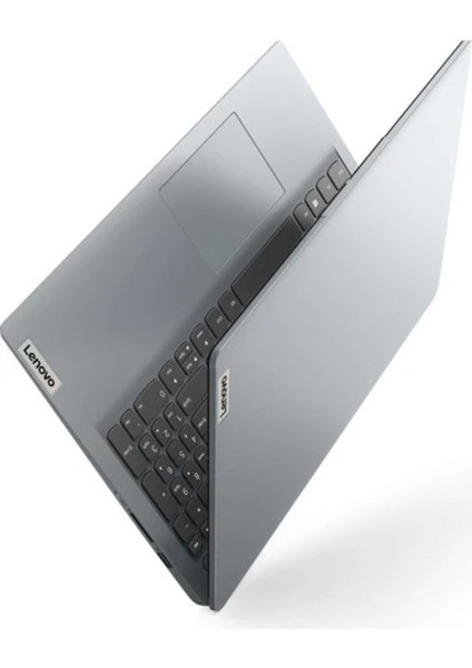 Ideapad 1 15IAU7 Intel Core I3 1215U 12 GB 1 Tbssd  15.6" Fhd Freedos 82QD00GMTXAR10