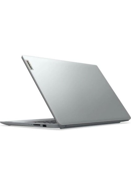 Ideapad 1 15IAU7 Intel Core I3 1215U 12 GB 1 Tbssd  15.6" Fhd Freedos 82QD00GMTXAR10