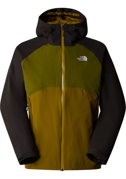 Erkek Stratos Ceket - Eu NF00CMH989O1