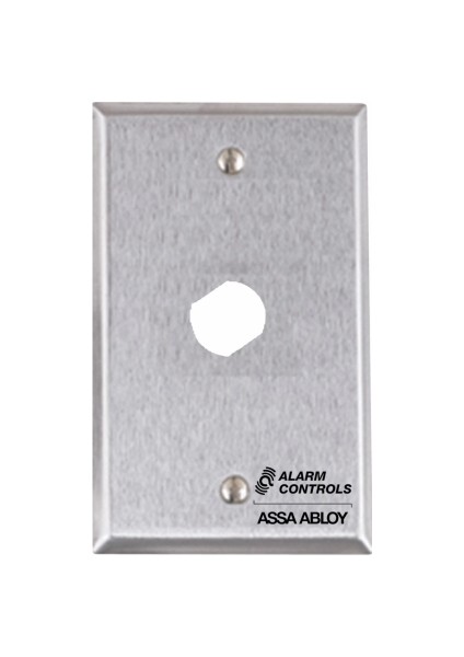 Ford Escort 91 Cam Kriko Plastiği Sağ Sol (Oem NO:91ABA2320001PLST)