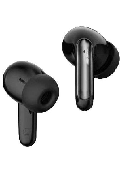 Linktech TW36 Ipx4 Sertifikalı Enc Tws Bluetooth Kulaklık