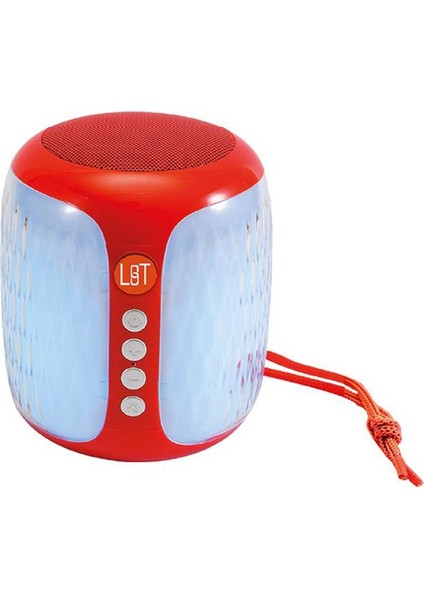 L208 Kablosuz Bluetooth Hoparlör