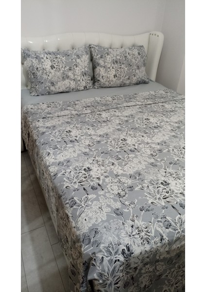 Çift Kişilik Nevresim Takımı % 100 Pamuk fiyatları