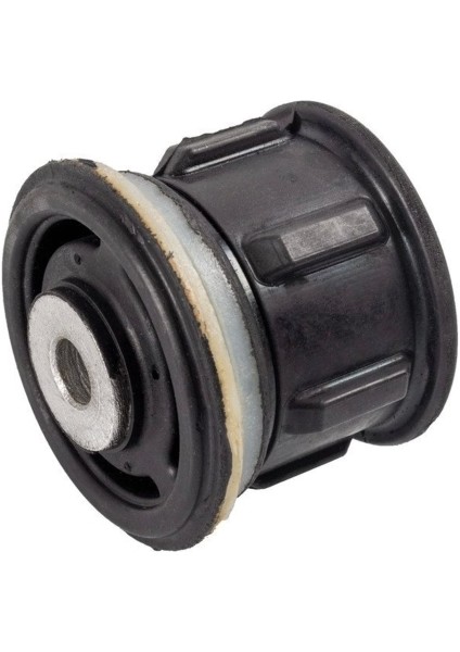 Travers Burcu Arka Ford Escort Bm 95- (Oem No: 1S65 5K653 Aa)