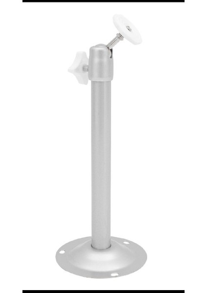 Dekoratif Askı Aparatı tavan ve duvar uyumlu 16cm fiyatları