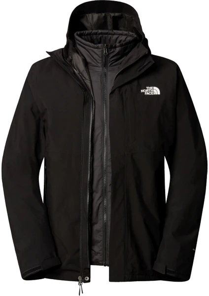 The North Face Erkek Carto Trıclımate Ceket NF0A5IWI4H01