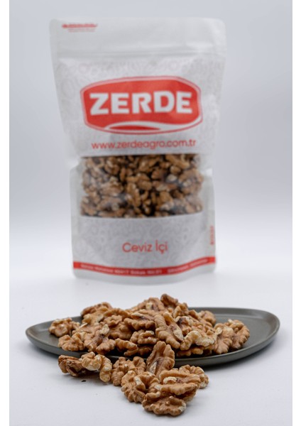 Yerli Ceviz içi – Doğal ve Besleyici Lezzet 1 kg fiyatları