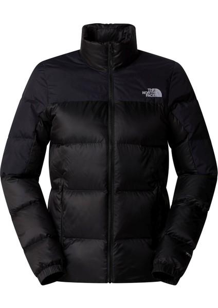 Kadın Dıablo Down 2.0 Ceket NF0A8990PH51