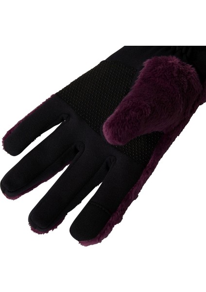 Kadın Osıto Etıp Eldiven NF0A888Q1NI1 fiyatları