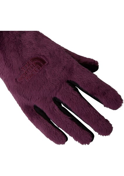 Kadın Osıto Etıp Eldiven NF0A888Q1NI1 modelleri