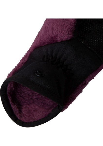 Kadın Osıto Etıp Eldiven NF0A888Q1NI1 fırsatları