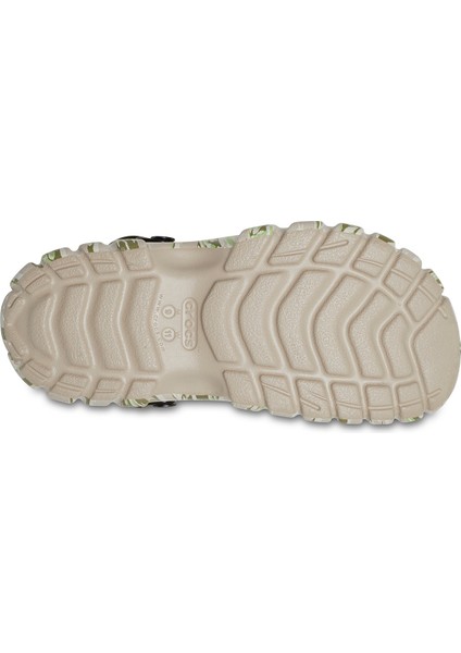 Offroad Sport Unısex Terlik 203923-2V3 fırsatları