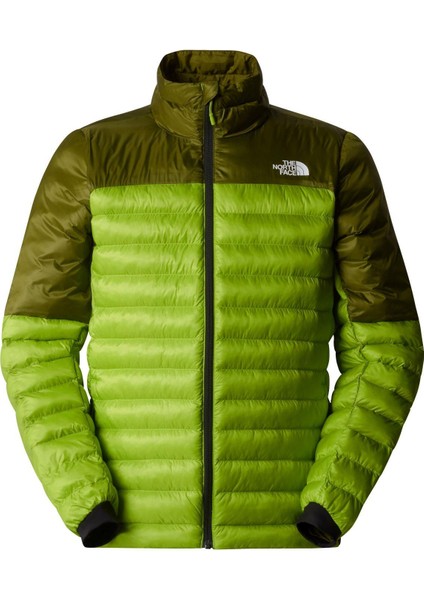 Erkek Terra Peak Ceket NF0A88U25QI1