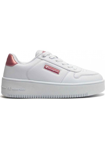 Champıon Kadın Ayakkabı S11656-WW008