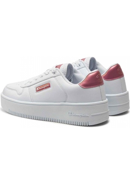 Champıon Kadın Ayakkabı S11656-WW008 modelleri