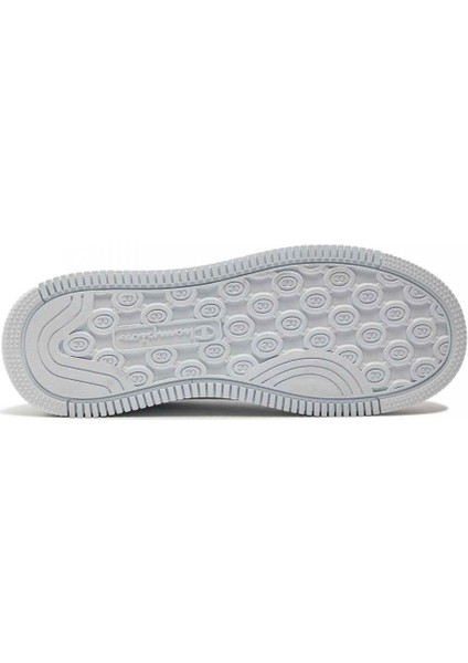 Champıon Kadın Ayakkabı S11656-WW008 fırsatları
