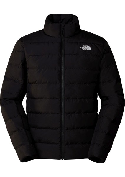 Erkek Aconcagua 3 Ceket NF0A84HZ4H01 fiyatları