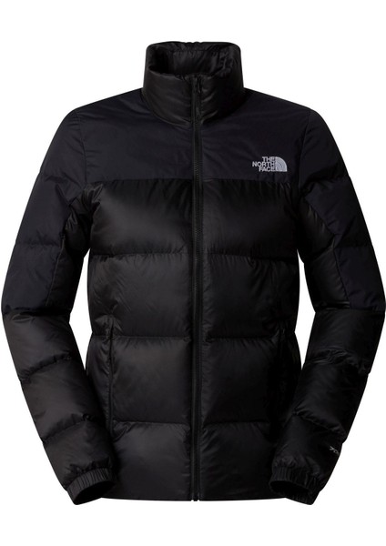 The North Face Kadın Dıablo Down 2.0 Ceket NF0A8990PH51