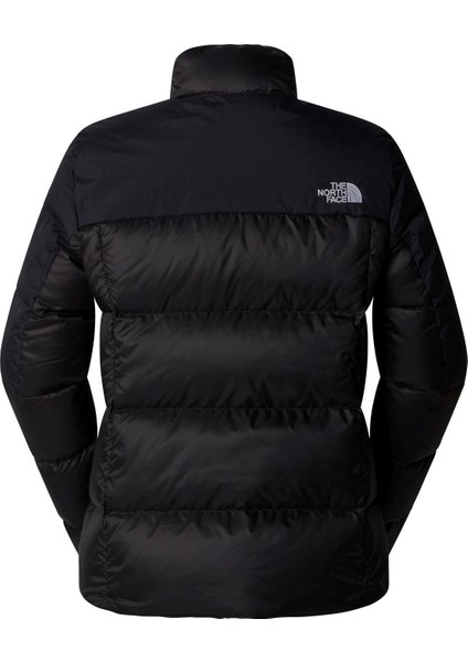 The North Face Kadın Dıablo Down 2.0 Ceket NF0A8990PH51