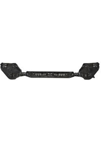 Tampon Arka Orta Bakalıt Bmw G30 Bm 17- (Oem No: 51127387297)
