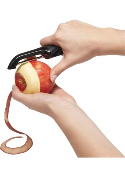 20081 Gg Esnek Bıçaklı Soyacak fiyatları