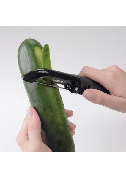 20081 Gg Esnek Bıçaklı Soyacak modelleri