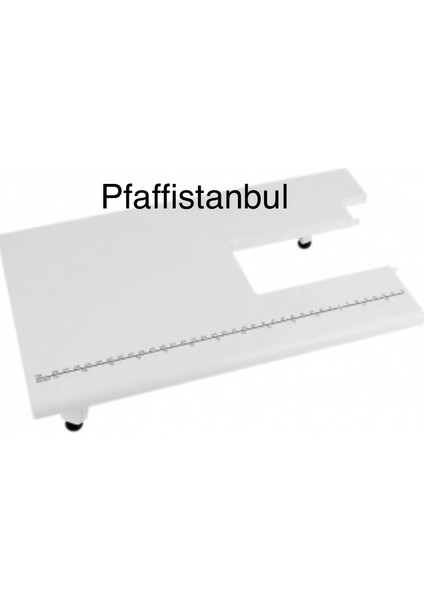Uzatma Tablası - 821079096 - Uyumlu Modeller Için Açıklama Kısmına Bakınız. fiyatları