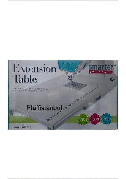 Uzatma Tablası - 821079096 - Uyumlu Modeller Için Açıklama Kısmına Bakınız. fırsatları