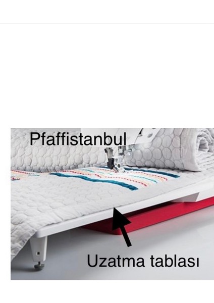 Uzatma Tablası - 821092096 - Uyumlu Modeller Için Açıklama Kısmına Bakınız. fırsatları