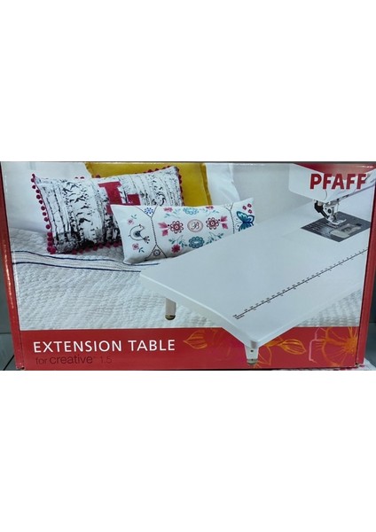 Uzatma Tablası - 821092096 - Uyumlu Modeller Için Açıklama Kısmına Bakınız. indirimleri
